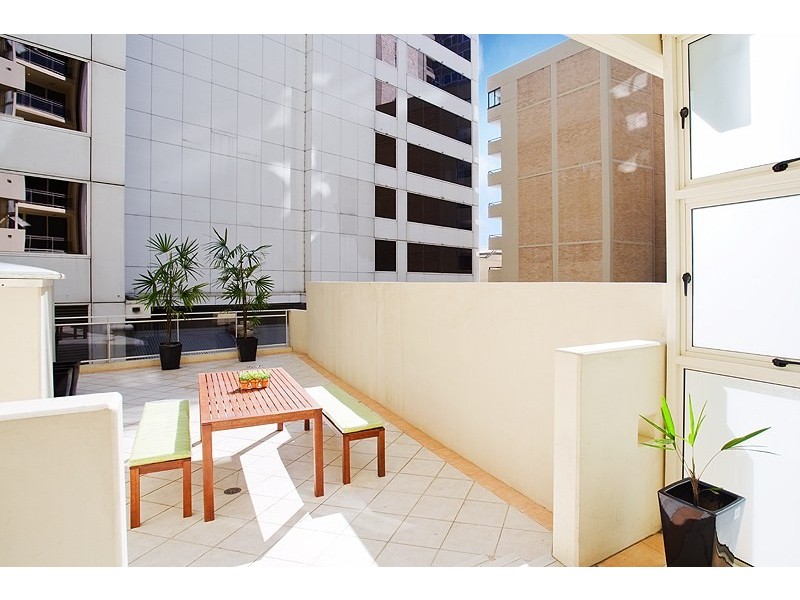 361 Kent Street, Sydney NSW 2000