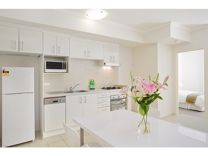 361 Kent Street, Sydney NSW 2000