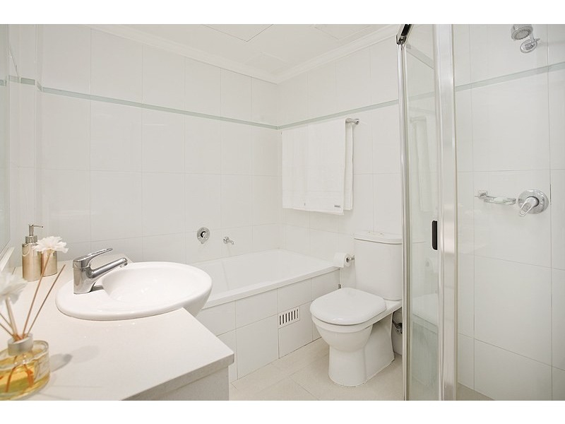 361 Kent Street, Sydney NSW 2000