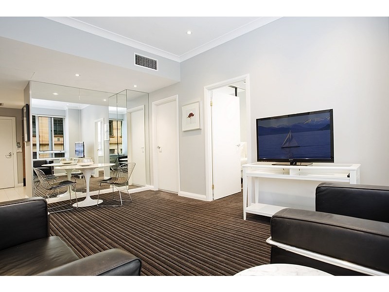 38 Bridge Street, Sydney NSW 2000