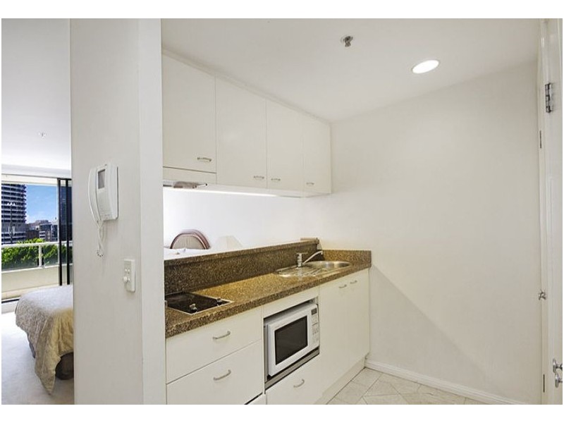 187 Kent Street, Sydney NSW 2000