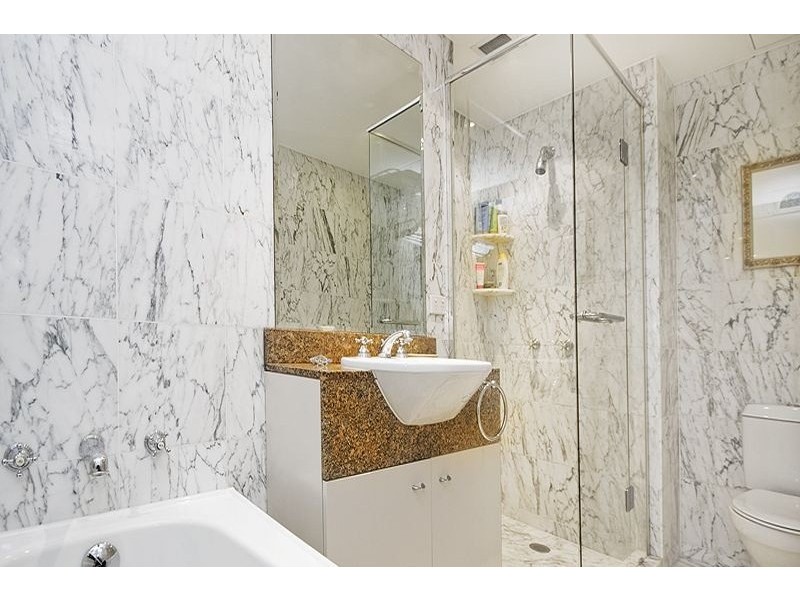 187 Kent Street, Sydney NSW 2000