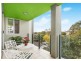 36-40 Romsey Street, Waitara NSW 2077