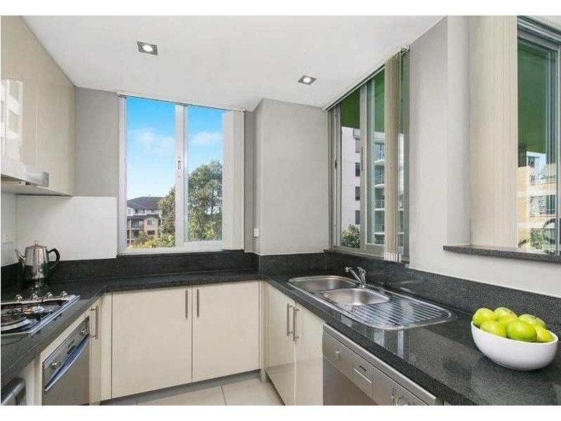 36-40 Romsey Street, Waitara NSW 2077
