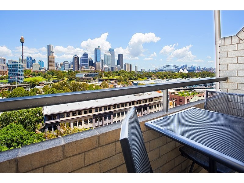 103 Victoria Street, Potts Point NSW 2011