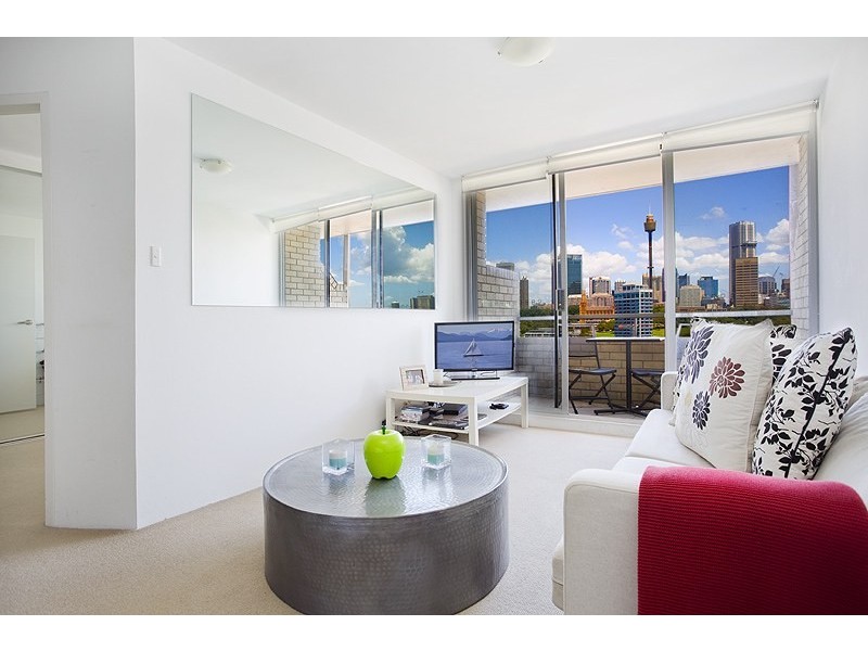 103 Victoria Street, Potts Point NSW 2011