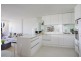 103 Victoria Street, Potts Point NSW 2011