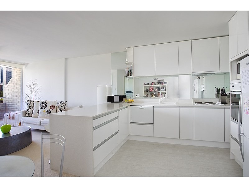 103 Victoria Street, Potts Point NSW 2011