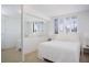103 Victoria Street, Potts Point NSW 2011