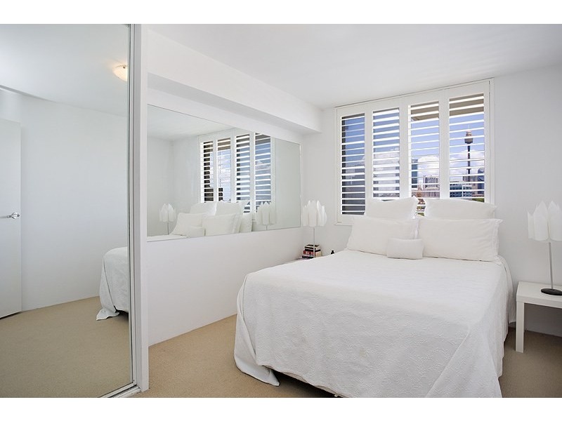 103 Victoria Street, Potts Point NSW 2011