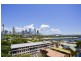 103 Victoria Street, Potts Point NSW 2011