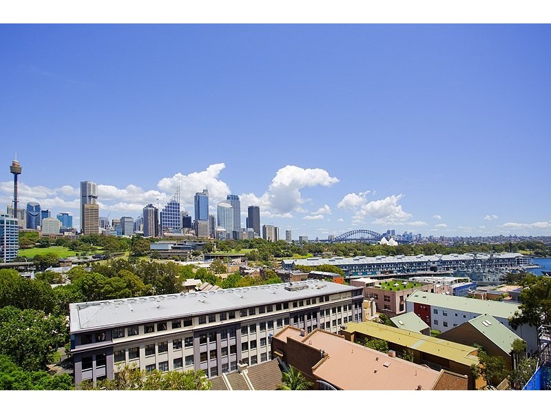 103 Victoria Street, Potts Point NSW 2011