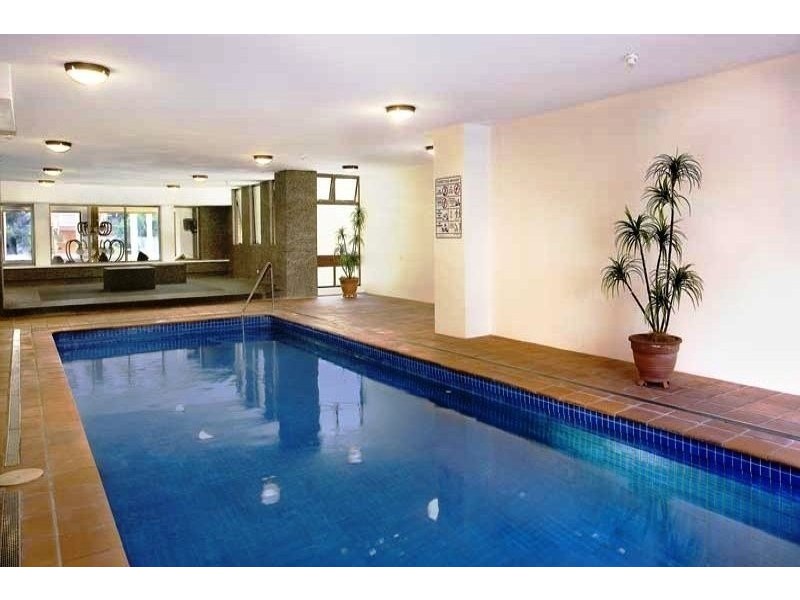 103 Victoria Street, Potts Point NSW 2011