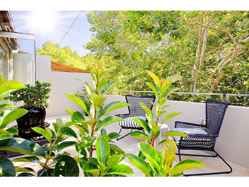 333 Crown Street, Surry Hills NSW 2010