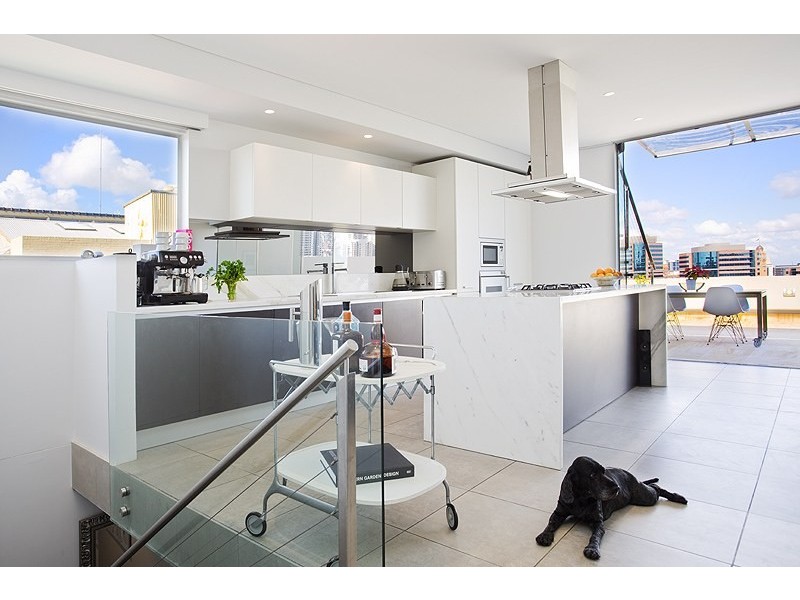 333 Crown Street, Surry Hills NSW 2010