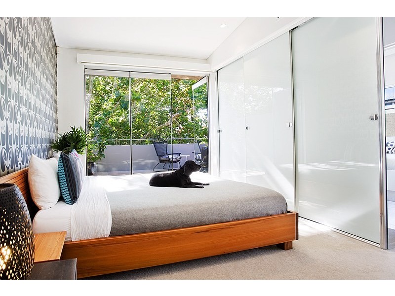 333 Crown Street, Surry Hills NSW 2010