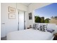 333 Crown Street, Surry Hills NSW 2010