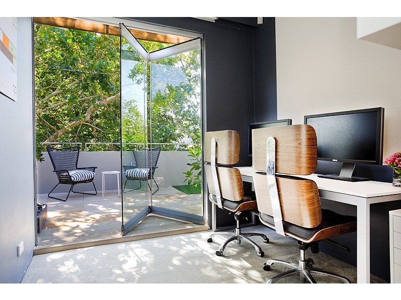 333 Crown Street, Surry Hills NSW 2010