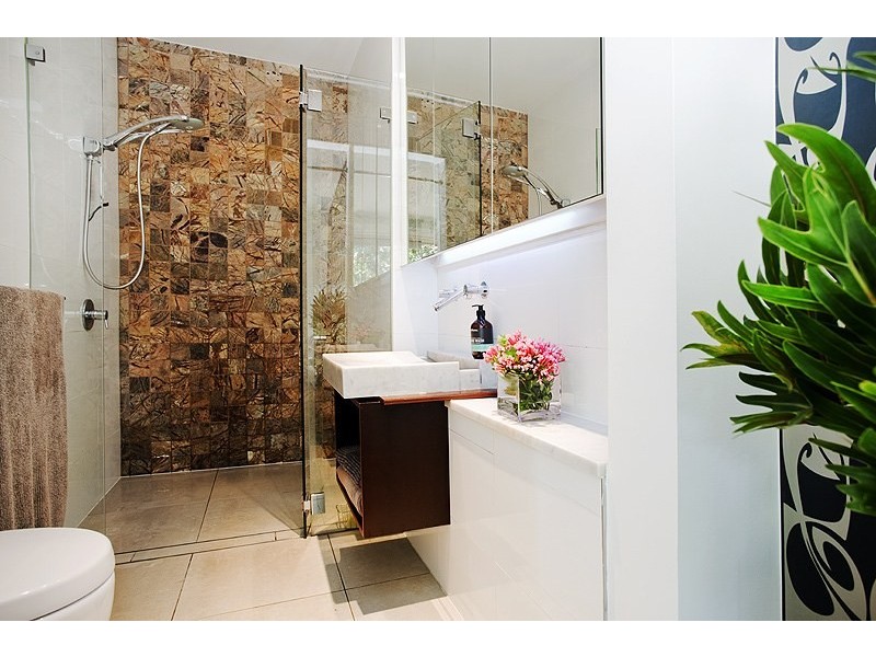 333 Crown Street, Sydney NSW 2000