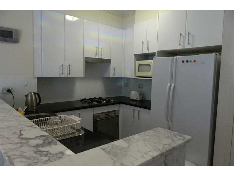 9 Crystal Street, Waterloo NSW 2017