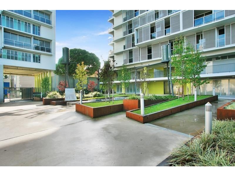 222 Botany Road, Alexandria NSW 2015