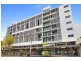 222 Botany Road, Alexandria NSW 2015