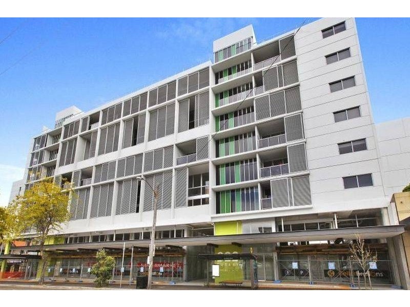 222 Botany Road, Alexandria NSW 2015