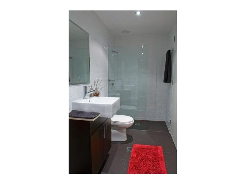 222 Botany Road, Alexandria NSW 2015