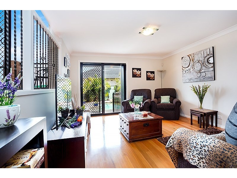 21 Rosebank Avenue, Kingsgrove NSW 2208