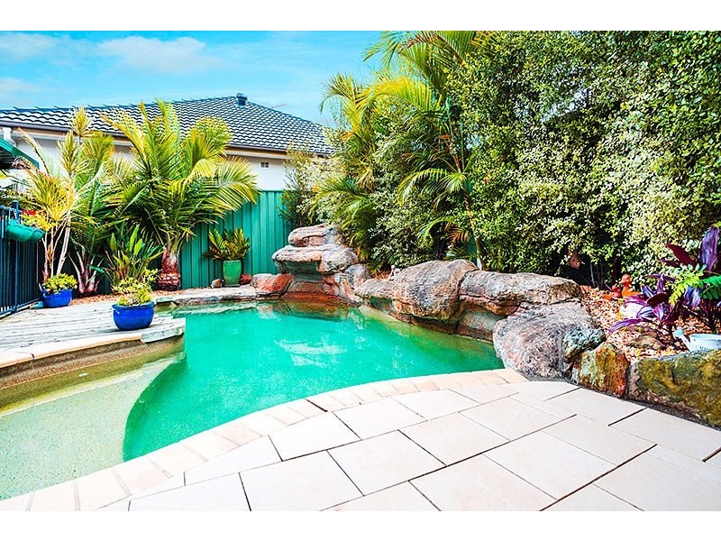 21 Rosebank Avenue, Kingsgrove NSW 2208