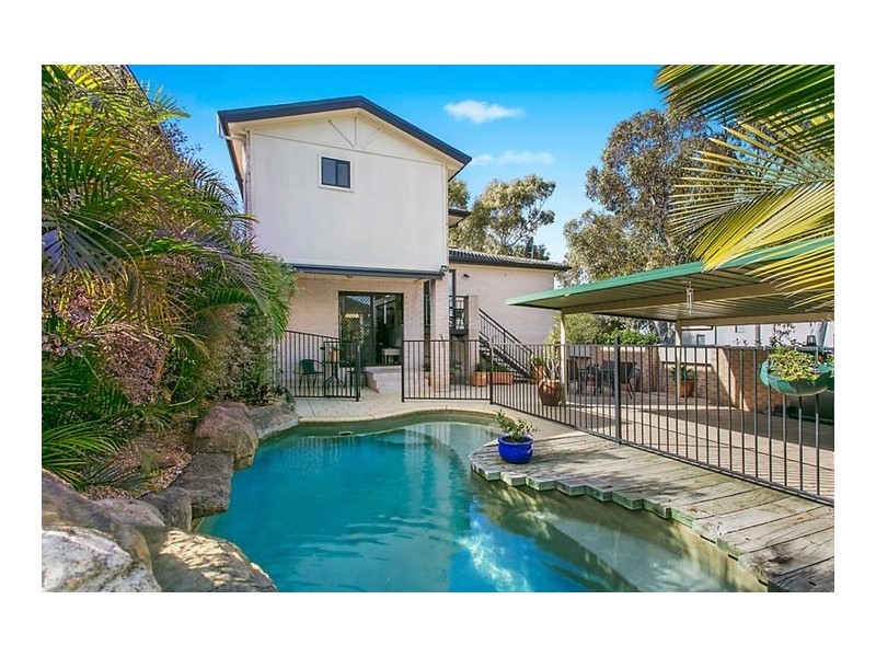 21 Rosebank Avenue, Kingsgrove NSW 2208