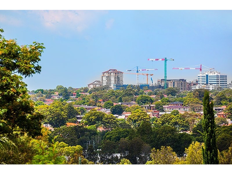 21 Rosebank Avenue, Kingsgrove NSW 2208