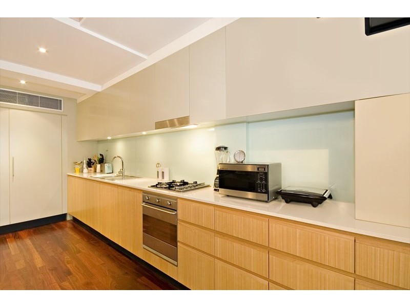 2 York Street, Sydney NSW 2000