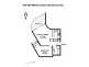 200 William Street, Woolloomooloo NSW 2011 Floorplan