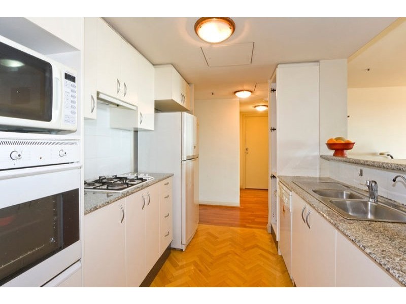 2 Quay Street, Sydney NSW 2000