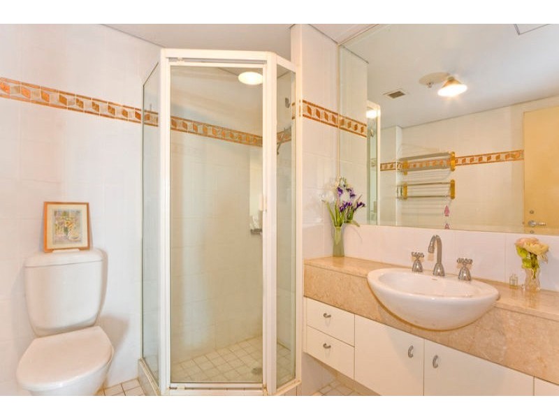 2 Quay Street, Sydney NSW 2000