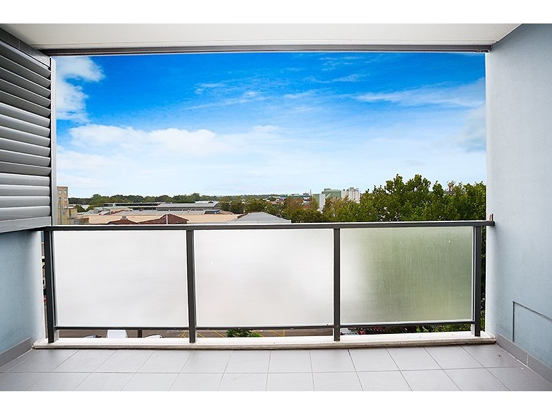 2 Mandible Street, Alexandria NSW 2015