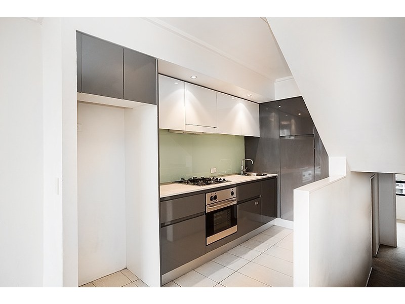 2 Mandible Street, Alexandria NSW 2015