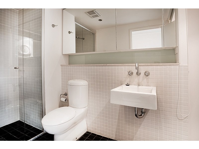 2 Mandible Street, Alexandria NSW 2015