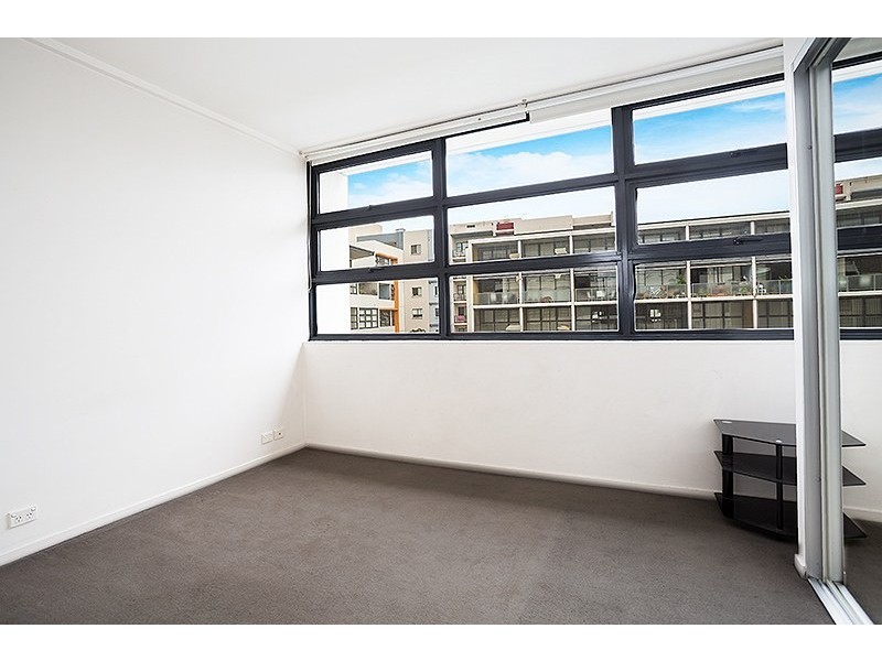 2 Mandible Street, Alexandria NSW 2015