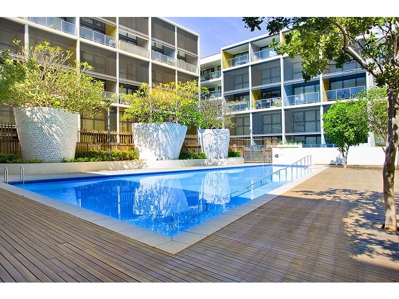 2 Mandible Street, Alexandria NSW 2015