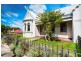 31 Botany Street, Bondi Junction NSW 2022