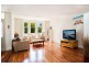 31 Botany Street, Bondi Junction NSW 2022
