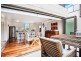 31 Botany Street, Bondi Junction NSW 2022