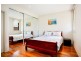 31 Botany Street, Bondi Junction NSW 2022