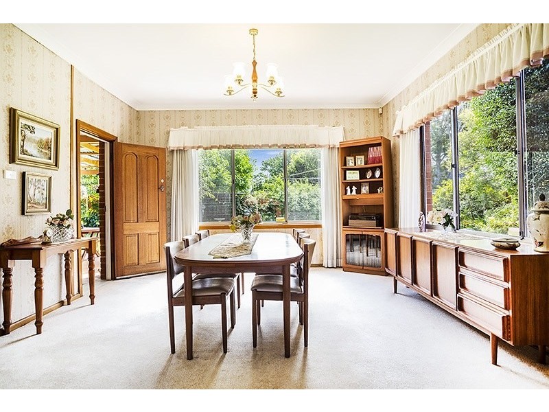 30 Cooloongatta Road, Beverly Hills NSW 2209