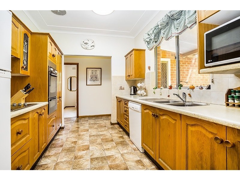 30 Cooloongatta Road, Beverly Hills NSW 2209