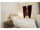 13 Springfield Avenue, Potts Point NSW 2011