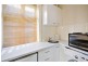 1a Roslyn Street, Potts Point NSW 2011