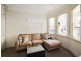 1a Roslyn Street, Potts Point NSW 2011